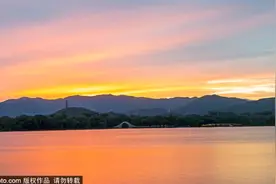 北京地铁4号线，沿线有皇家园林，有动物园，有天文馆，都是不能错过的北京打卡地！图片