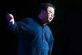 被实施限制消费令？罗永浩：已取消，会尽快还债 锤子科技都会继续做下去图片