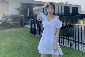 时光兜兜转转不停息，你我走走停停未停歇。图片