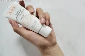 涂了防晒不卸妆会烂脸？正确方法来了快收藏图片