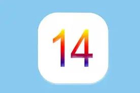 盘点iOS14中的隐私保护图片