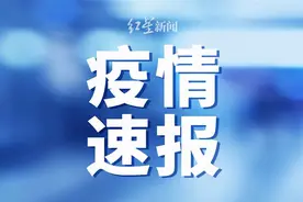 黑河：部分库存俄罗斯进口食品外包装核酸检测呈阳性图片