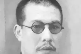 孙存周先生论内家拳入门，值得一看图片