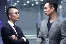 《你好，安怡》：4位男主，4种结局，李遥终于苦尽甘来图片