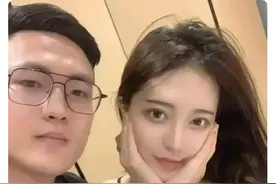 项思醒事件再现反转：项爸称女儿被骗，这瓜牵出了哪些社会毒瘤图片