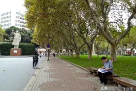 想上高中上不了-初中女生还有哪些出路？图片