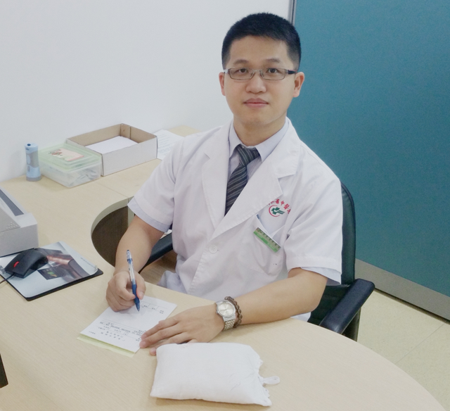 花胶红枣生姜功效 2026年花胶红枣生姜功效与禁忌