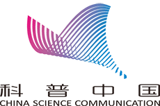 欢喜冤家之“优甲乐”与“赛治”图片