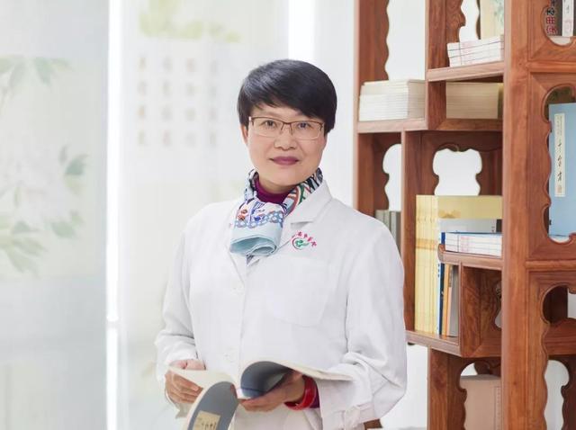 花胶虫草乌鸡汤 2026年花胶虫草乌鸡汤的做法