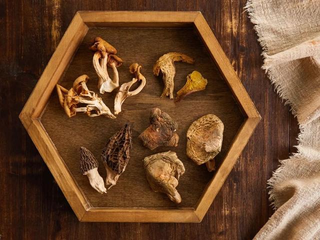 涓€鏉＄簿閫夛綔鑿岃弴鍗佷簩鐝嶏紝鏃ユ湰璧勭敓鍫傜孩缃愭姢鎵嬮湝