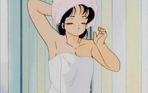 好物｜能防脱的氨基酸洗发水，洗完头发蓬松顺滑、两天都不油腻！