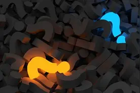 和同事关系再好，四个信息别透露给他人，不然吃亏的就是你图片