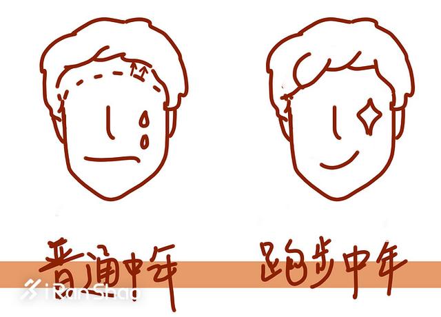跑完步起鸡皮疙瘩怎么缓解