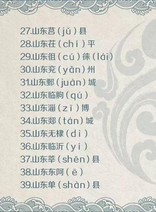 “chua”是什么字？抖音网友质疑小学教材出错，主编亲自扫盲
