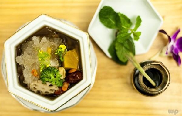 一天燕窝吃多少合适 2026年燕窝一天吃的量