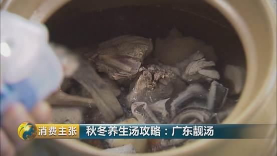 花胶猪骨干贝的功效与作用 2026年花胶猪骨干贝的功效与作用是什么