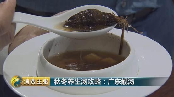 花胶干贝山药 2026年花胶和干贝怎么煲汤