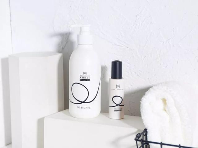 闆峰彅鏈夎揣涓ㄩ槻鑴辨皑鍩洪吀娲楀彂姘达紝澶寸毊鍋ュ悍涓嶆补鑵伙紝澶村彂钃澗瓒呴『婊? onerror=