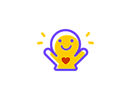 招聘！丰都县国投公司合资的这家企业，招聘45人……