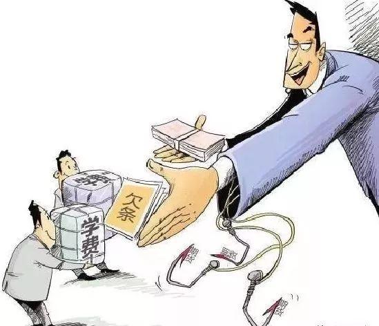 微信群内不能随意做的事（二）：参与赌博！自觉抵制，小布教你如何投诉