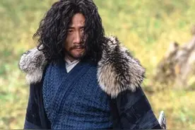 将夜夏侯实力如何是什么境界 宁缺为什么能打败夏侯图片