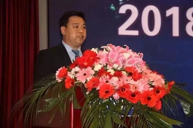 开挂的湖北三宁：近几年凭什么一路狂奔？