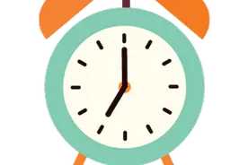 个税抵扣细则看不懂？房贷房租、赡养老人怎么扣？操作指南来了，手把手教你办理个税图片