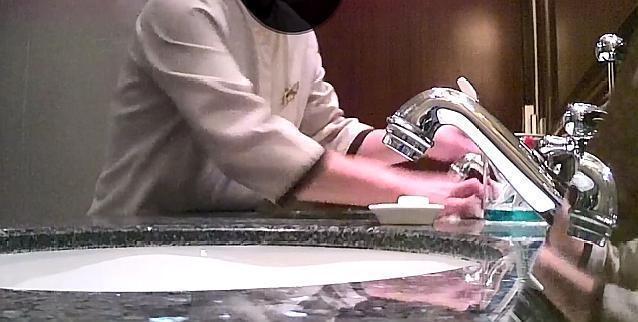 捣蛋高校小游戏攻略（这些处罚究竟是罚了酒店和泄露信息者）