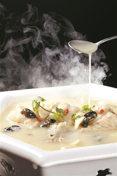 花胶汤 甲鱼汤 2026年花胶炖甲鱼汤