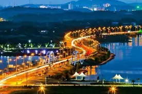 我叫九江，这是我2019年最新简历，请多关照！图片