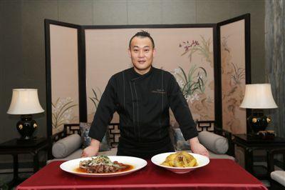 花胶高压锅的做法 2026年花胶高压锅的做法窍门