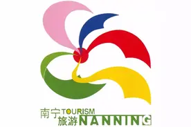 民俗 | 壮族服饰—古朴与奢华共存图片