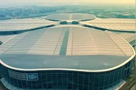 国企高管访谈录|从“工程承包商”向“建筑服务商” 看建筑大咖企业如何转型？视频封面