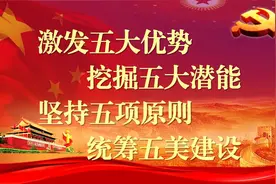 妇女节由来图片