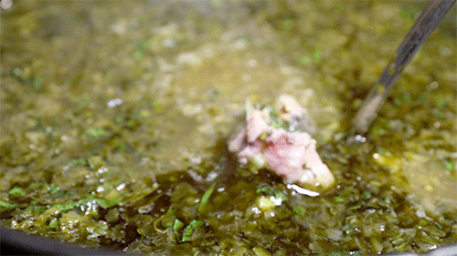 减肥能喝花胶鲍鱼鸡汤 2026年减肥可以喝花胶鸡汤吗