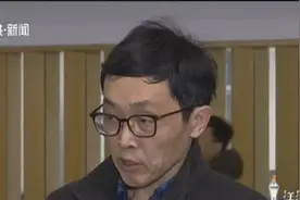 2019年冬江苏雨雪创纪录！苏北局地大到暴雪，元宵赏灯影响小视频封面