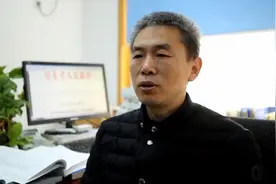 牢记嘱托 担当作为抓落实丨腾笼换鸟 动能转换 扎实推进山东高质量发展视频封面