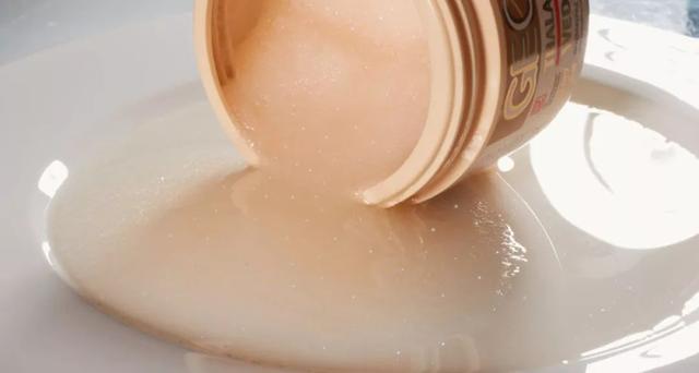 想要肌肤滑又嫩，试试这些平价小单品