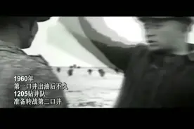 中国劳模70年：引领新中国奋斗的“精神力量”