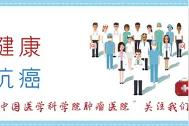 【健康科普】导管内乳头状瘤是癌吗？图片