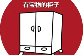 教程 |Origin如何快速添加标注信息和进行原位标注移动图片