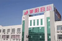 吐奶还是病理性呕吐，家长要学会怎么甄别图片