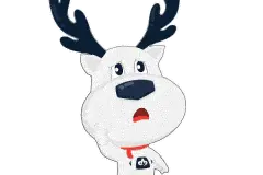 Duang~国汽智能网联汽车研发中心项目开工啦！图片