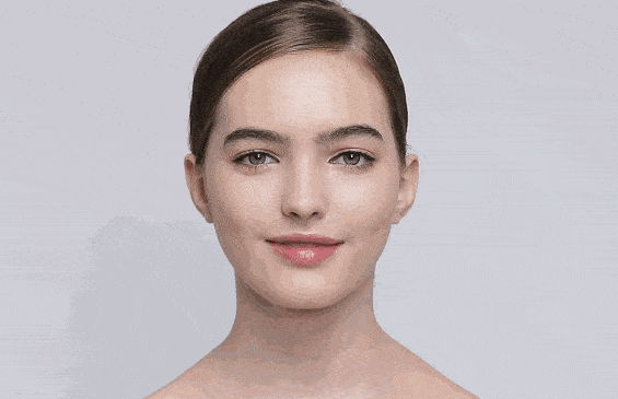 微针治皮肤角化