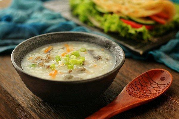 海参有几种吃法 海参有几种吃法?