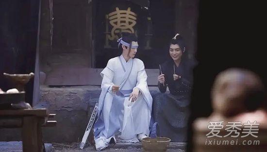 童蔚然