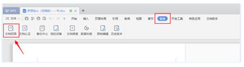 加密文档打不开了怎么办？WPS教你如何正确避免