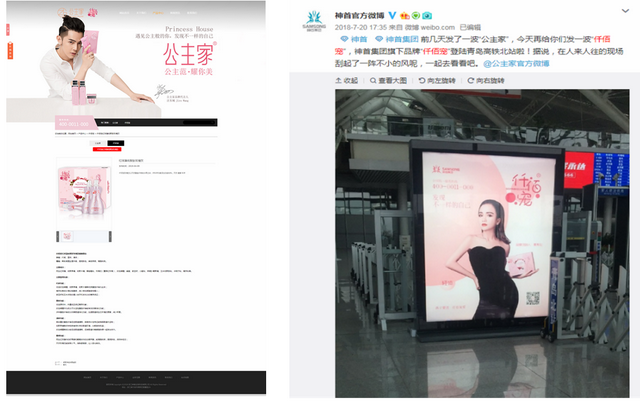 轻迷复合果蔬低聚肽饮副作用 2026年轻迷减肥糖果有效果吗
