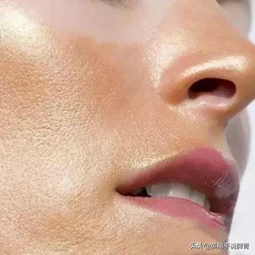 花胶山药煲鸡的功效和作用 花胶山药煲鸡的功效和作用是什么