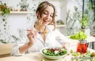 花胶淮山炖粥 2026年花胶淮山炖瘦肉的功效